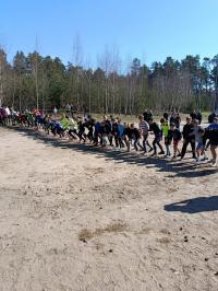 WhatsApp Image 2026-04-23 at 13.57.40.jpg